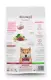 Amanova Dog Adult Obesity Turkey Delight Low Grain 10 kg