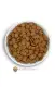 Amanova Dog Adult Obesity Turkey Delight Low Grain 10 kg