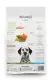 Amanova Dog Adult Digestive Divine Rabbit Grain Free 2 kg