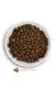 Amanova Dog Adult Sensitive Salmon DeLuxe Grain Free 2 kg