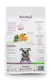 Amanova Dog Mature Delicacy White Fish Low Grain 2 kg