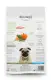 Amanova Dog Puppy Digestive Divine Rabbit Grain Free 7 kg