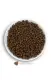 Amanova Dog Puppy Digestive Divine Rabbit Grain Free 7 kg