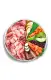 Amanova Dog Puppy Digestive Divine Rabbit Grain Free 7 kg