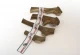 Farmfood Antlers 