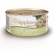 Applaws natvoer Kitten Chicken 70 gram