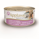 Applaws natvoer Cat Mackerel & Sardine 70 gram