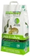Back2Nature bodembedekking 20 liter