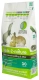 Back2Nature bodembedekking 30 liter