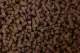 Barca Premium Adult Mini 6 kg