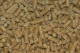 Barca Premium Senior 20 kg