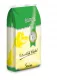 Barca Premium Senior 20 kg