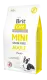 Brit Care Grainfree Mini Adult Lamb 2 kg