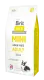 Brit Care Grainfree Mini Adult Lamb 7 kg