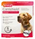 Beaphar Canishield halsband grote hond