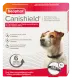 Beaphar Canishield halsband kleine/middelgrote hond