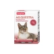 Beaphar Milquestra kat vanaf 2 kg 4 tabletten