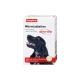 Beaphar wormtabletten hond 2,5 tot 20 kg 2 tabletten