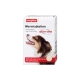 Beaphar wormtabletten hond 2,5 tot 40 kg 4 tabletten