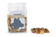 BEEZTEES ENGELSE MIX 400 GRAM