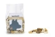 Beeztees Puppy Petit mix 400 gram