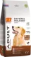 BF Petfood hondenvoer Krokant Adult 12,5 kg