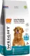 BF Petfood hondenvoer Krokant Weight Control & Sterilised 12,5 kg