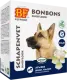 BF Petfood Schapenvet Bonbons Knoflook Maxi 40 stuks