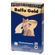 Bolfo Gold vlooienmiddel kat 40 < 4 kg 4 pipetten
