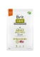 Brit Care Adult Small Breed Lamb & Rice 3 kg