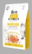 Brit Care Cat Grainfree Adult Haircare Fresh Salmon & Chicken 2 kg