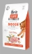 Brit Care Cat Grainfree Adult Indoor Anti-Stress Fresh Chicken 7 kg