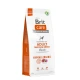 Brit Care Hypoallergenic Adult Medium Breed Lamb & Rice 12 kg