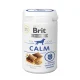 Brit Vitamins Calm 150 gram