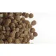 Content Adult kattenvoer 10 kg