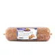 Buddy's kalkoen compleet 1 kg