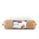Buddy's kip/zalm compleet 1 kg