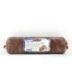Buddy's Puppy compleet 1 kg