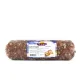 Buddy's rund/geit compleet 1 kg