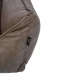 Snobbs hondenmand Buffalo 4 130 x 105 cm Cowboys Brown