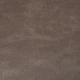 Snobbs hondenmand Buffalo 4 130 x 105 cm Cowboys Brown