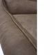 Snobbs hondenmand Buffalo 4 130 x 105 cm Cowboys Brown