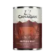 Canagan British Beef natvoer 395 gram