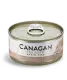 Canagan Chicken with Crab natvoer 75 gram