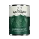 Canagan Chicken Hotpot natvoer 400 gram