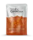 Canagan Grain Free Chicken Kitten Pouch 85 gram
