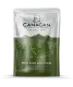 Canagan Grain Free Chicken Pouch 85 gram