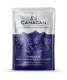 Canagan Grain Free Chicken Senior/Sterilised Pouch 85 gram