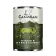 Canagan Chicken & Wild Boar Casserole natvoer 400 gram