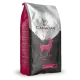 Canagan Grain Free Cat Country Game 4 kg